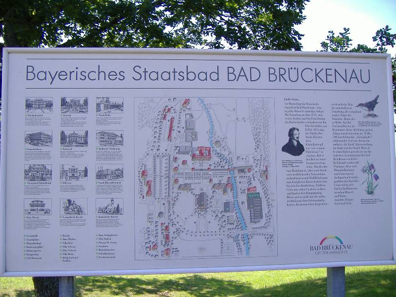 Bad Brueckenau (24) 